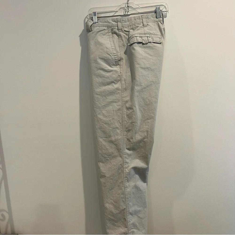 Columbia Outdoor Authentic‎ utility pants